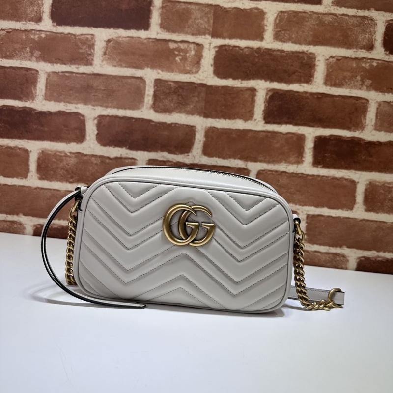 Gucci Satchel Bags